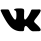 VK